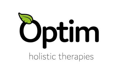 OPTIM HOLISTIC THERAPIES LARKHALL GLASGOW PROVIDERS OF NATURAL THERAPIES REIKI TREATMENTS - REIKI COURSES - STRESS BUSTER WORKSHOP - PAIN RELIEF TREATMENT - PAST LIFE REGRESSIONS - HYPNOTHERAPY - LIFE COACHING - MASSAGE - BACK MASSAGE - REFLEXOLOGY - LYMPHATIC DRAINAGE MASSAGE - INDIAN HEAD MASSAGE - FACIAL MASSAGE - CORPORATE - INCREASE PRODUCTIVITY AT WORK WITH STRESS BUSTER WORKSHOP - RELAXATION TECHNIQUES - WEIGHT LOSS TREATMENT - COACHING